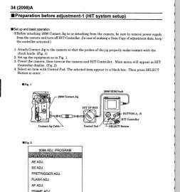 742x789