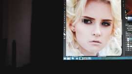 1597x900
