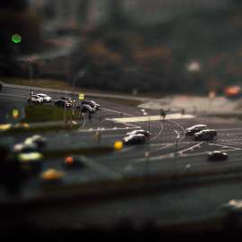 1080x1080
