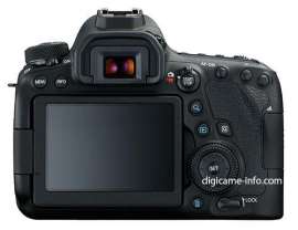 500x386