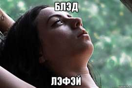 678x452