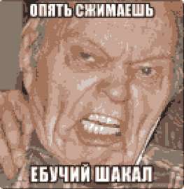 400x410