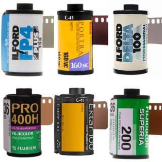 500x500
