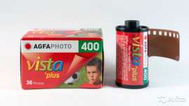 640x360