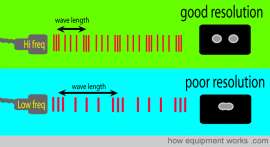 800x437