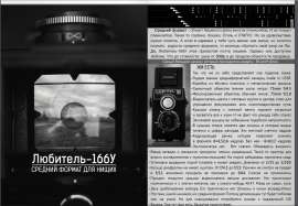 1230x852