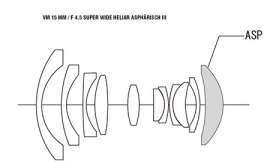 450x271