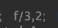 120x58
