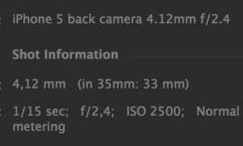 476x288