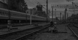 1725x893
