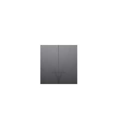 2000x2292