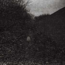 1818x1818