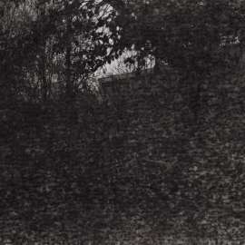 1818x1818