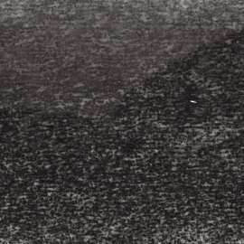 1818x1818