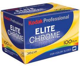 450x381