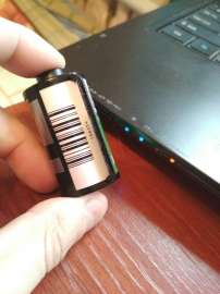 780x1040