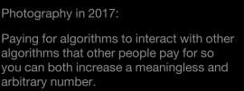 1402x526
