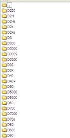 222x432