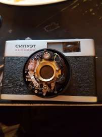 960x1280