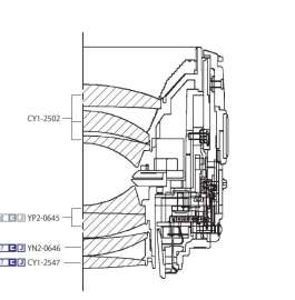 597x606