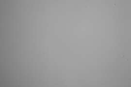 4368x2912