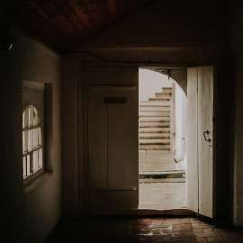 1008x1008
