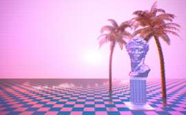 2560x1600