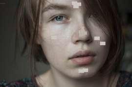 1280x853