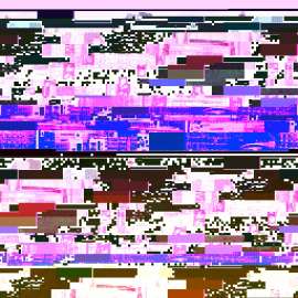 1024x1024