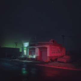 960x960