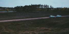 4896x2448