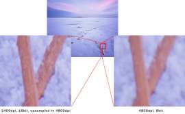 650x400