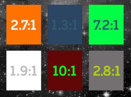 513x383
