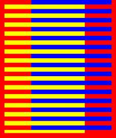 260x308
