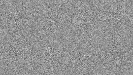 600x338
