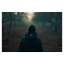 1280x1280