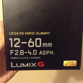 960x960