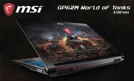 750x456