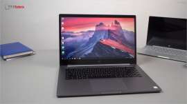 1600x900