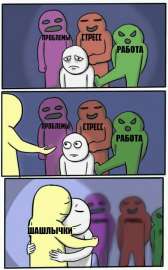 460x736