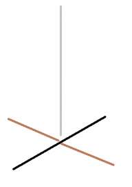 316x444