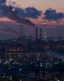 864x1080