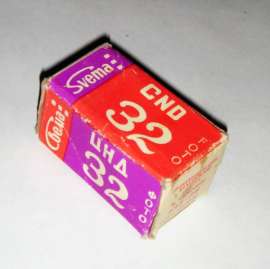 600x598
