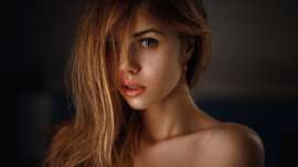 1600x900