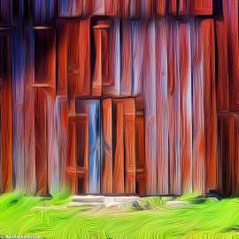 1200x1200