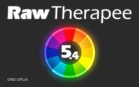 552x346