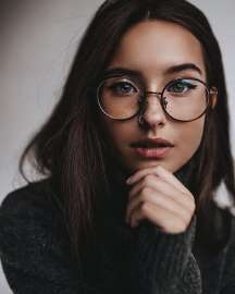 750x934