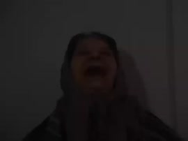 480x360