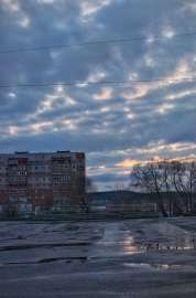 3264x4928