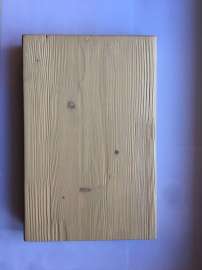 960x1280